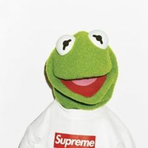 Meet your Posher, Omar